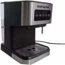 Рожковая кофеварка KaringBee CM3000 icon 6