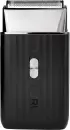 Электробритва JRL ONYX SF PRO SH2301 icon 5
