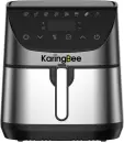 Аэрогриль KaringBee SZ-A806 icon