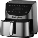 Аэрогриль KaringBee SZ-A806 фото 3