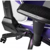 Кресло Karnox Hero Helel Edition (Purple) фото 10