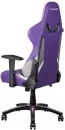 Кресло Karnox Hero Helel Edition (Purple) фото 3