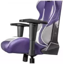Кресло Karnox Hero Helel Edition (Purple) фото 4