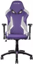 Кресло Karnox Hero Helel Edition (Purple) фото 6