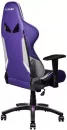 Кресло Karnox Hero Helel Edition (Purple) фото 7