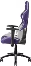 Кресло Karnox Hero Helel Edition (Purple) фото 8