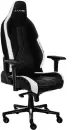 Игровое кресло Karnox Премиум COMMANDER KX800807-CR icon 2