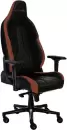 Игровое кресло Karnox Премиум COMMANDER KX800813-CR icon