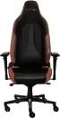 Игровое кресло Karnox Премиум COMMANDER KX800813-CR icon 2