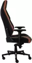 Игровое кресло Karnox Премиум COMMANDER KX800813-CR icon 3