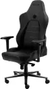 Игровое кресло Karnox Премиум DEFENDER KX800211-DRF icon