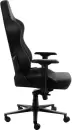 Игровое кресло Karnox Премиум DEFENDER KX800211-DRF icon 5