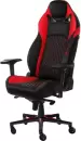 Игровое кресло Karnox Премиум GLADIATOR KX800906-SR icon