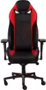 Игровое кресло Karnox Премиум GLADIATOR KX800906-SR icon 2