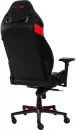 Игровое кресло Karnox Премиум GLADIATOR KX800906-SR icon 6