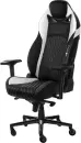 Игровое кресло Karnox Премиум GLADIATOR KX800907-SR icon