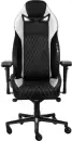 Игровое кресло Karnox Премиум GLADIATOR KX800907-SR icon 2