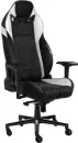 Игровое кресло Karnox Премиум GLADIATOR KX800907-SR icon 3