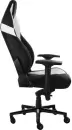 Игровое кресло Karnox Премиум GLADIATOR KX800907-SR icon 4