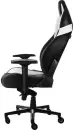 Игровое кресло Karnox Премиум GLADIATOR KX800907-SR icon 5