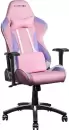 Игровое кресло Karnox Премиум HERO Edition KX800110-HE icon 3