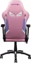 Игровое кресло Karnox Премиум HERO Edition KX800110-HE icon 6