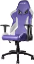 Игровое кресло Karnox Премиум HERO KX800109-HE icon