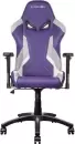 Игровое кресло Karnox Премиум HERO KX800109-HE icon 2