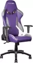 Игровое кресло Karnox Премиум HERO KX800109-HE icon 3