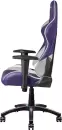 Игровое кресло Karnox Премиум HERO KX800109-HE icon 4