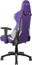 Игровое кресло Karnox Премиум HERO KX800109-HE icon 5