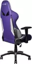 Игровое кресло Karnox Премиум HERO KX800109-HE icon 6