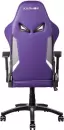 Игровое кресло Karnox Премиум HERO KX800109-HE icon 7