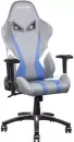 Игровое кресло Karnox Премиум HERO Lava Edition KX80010205-LA icon 3