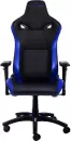 Игровое кресло Karnox Премиум LEGEND KX800505-TR icon 2