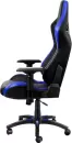 Игровое кресло Karnox Премиум LEGEND KX800505-TR icon 3
