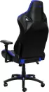 Игровое кресло Karnox Премиум LEGEND KX800505-TR icon 4