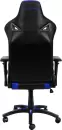 Игровое кресло Karnox Премиум LEGEND KX800505-TR icon 5