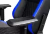 Игровое кресло Karnox Премиум LEGEND KX800505-TR icon 7
