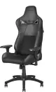 Игровое кресло Karnox Премиум LEGEND KX800508-BK icon