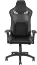 Игровое кресло Karnox Премиум LEGEND KX800508-BK icon 2
