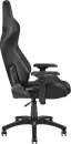 Игровое кресло Karnox Премиум LEGEND KX800508-BK icon 4