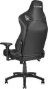 Игровое кресло Karnox Премиум LEGEND KX800508-BK icon 5