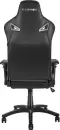Игровое кресло Karnox Премиум LEGEND KX800508-BK icon 6