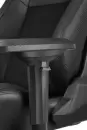 Игровое кресло Karnox Премиум LEGEND KX800508-BK icon 8