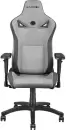 Игровое кресло Karnox Премиум LEGEND TR FABRIC KX800512-TRF icon 2