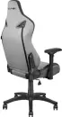 Игровое кресло Karnox Премиум LEGEND TR FABRIC KX800512-TRF icon 4