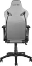Игровое кресло Karnox Премиум LEGEND TR FABRIC KX800512-TRF icon 5
