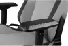 Игровое кресло Karnox Премиум LEGEND TR FABRIC KX800512-TRF icon 7
