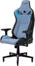 Игровое кресло Karnox Премиум LEGEND TR FABRIC KX800514-BG icon